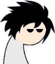 z_1sleepless