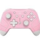 starz_pink_gaming_controller Discord emoji