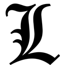 1a_certifiedL