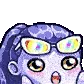 Widow_AweDONOTSTEAL