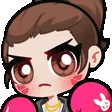 Brigitte_PunchDONOTSTEAL