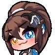 Widow_RizzDONOTSTEAL