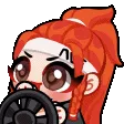 Brigitte_DriveDONOTSTEAL