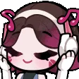Dva_VibeDONOTSTEAL