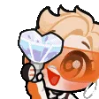 Tracer_CheerDONOTSTEAL