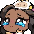 Illari_CryDONOTSTEAL