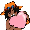 aceHeart