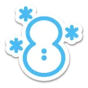 blizzardmark