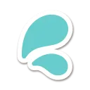 flusteredmark