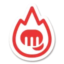 intensemark
