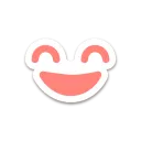 smileymark