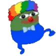 Clown