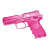 0pinkglock