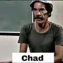 chad