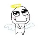 innocentangel