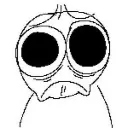 mewhenmyclasmates