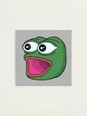 amazedpepe
