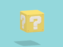 QuestionMarkMarioGIF