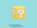 QuestionMarkMarioGIF