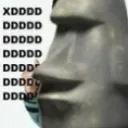 MOAIXD