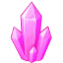 vitreum