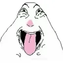 freakhamster