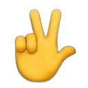 YVL