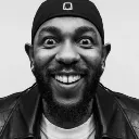 freakykendrick