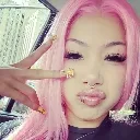 molly