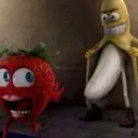 freaky