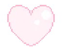 h_1lpheart