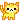 j_5catheart
