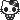 e_6kitty