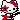 h_9rockstarkitty