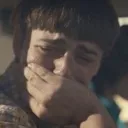 sniffle