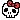 h_8mhbowskull