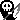 d_5skull