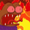 pepehellfire
