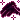 f_5dracwing1