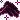 f_6dracwing2