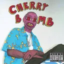 CherryBomb