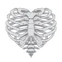 e_1ribheart