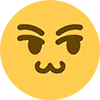 avatarpngemoji
