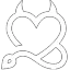 a_2devilheart