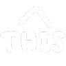 b_8this