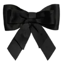 f_4blackbow