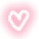 g_9pheart