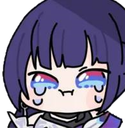 a_meiSob Discord emoji