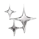 a_7sparkle