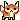 j_1foxheart